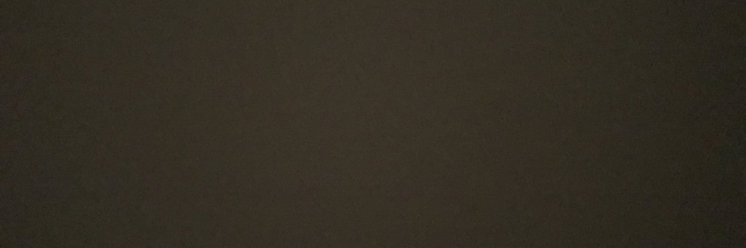 Memo91605556's profile banner image