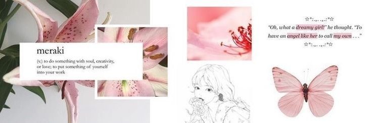 mencxari's profile banner image