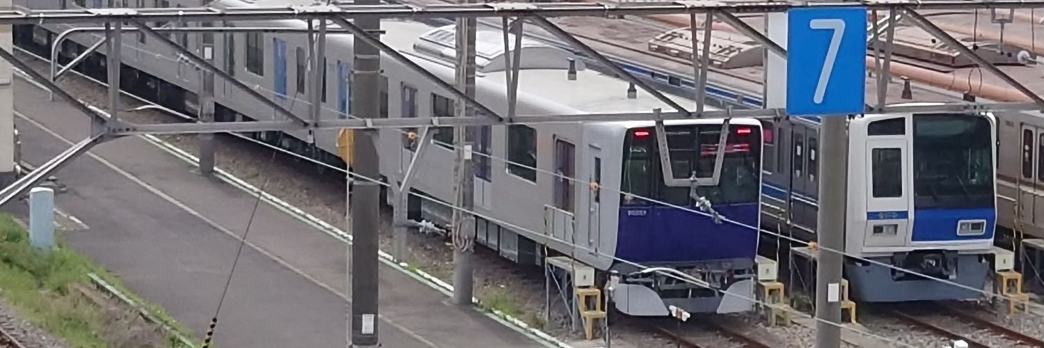 j_sakura1127's profile banner image