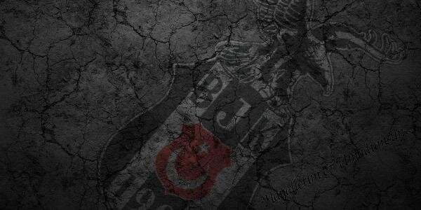RRakkas's profile banner image