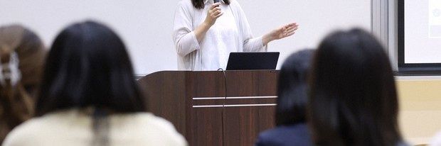 INTERNET VIDEOS इंटरनेट वीडियो インターネットビデオ banner