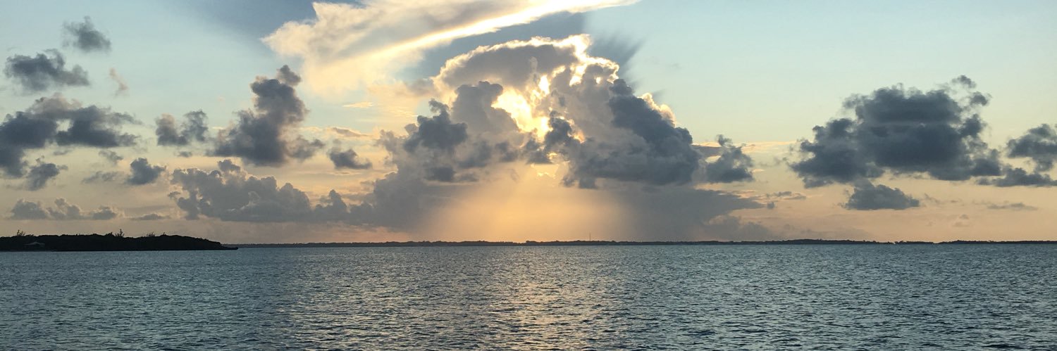 coltonchamblin's profile banner image