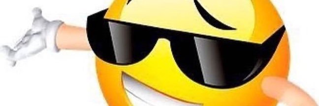pabloroomeroo_'s profile banner image