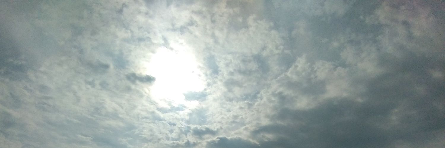 OnlyOneOG's profile banner image