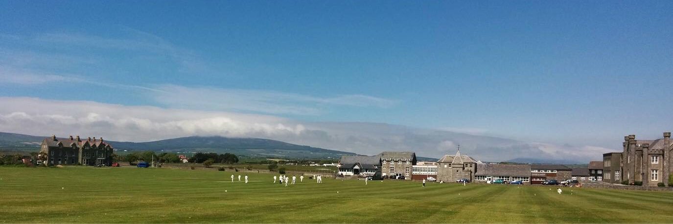 CastletownCC's profile banner image