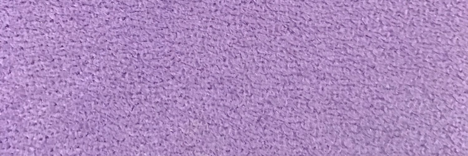 AML42753876's profile banner image