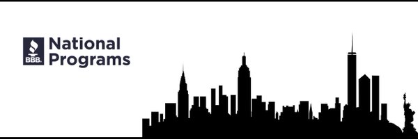 Lauraubrett Profile Banner