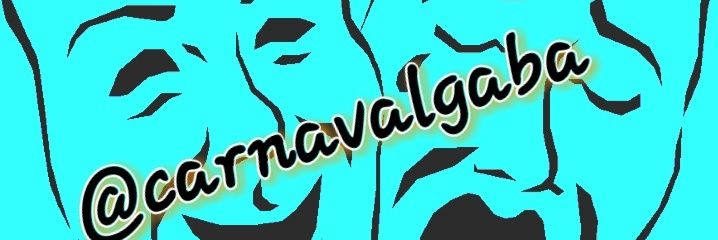 CarnavAlgaba's profile banner image