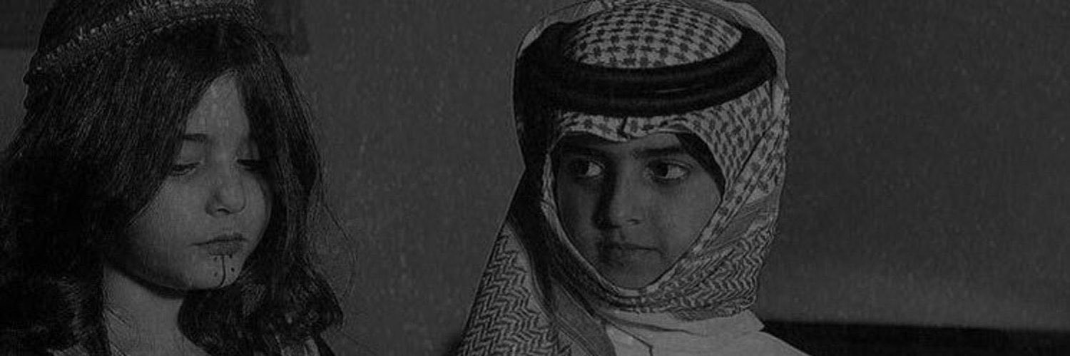 ktji_'s profile banner image