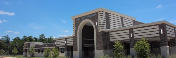 BradleyCISD Profile Banner