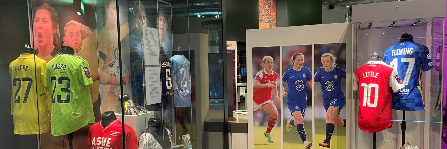 Marek Romaniszyn banner