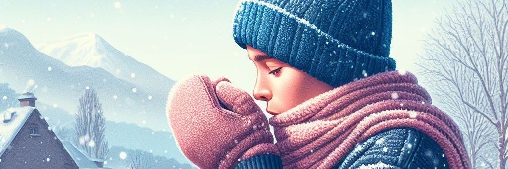 Jamelao071's profile banner image