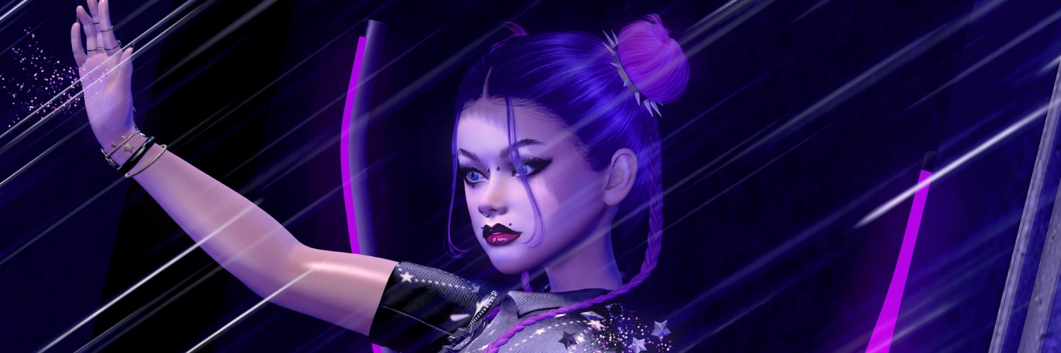 Kat Darkwatch banner