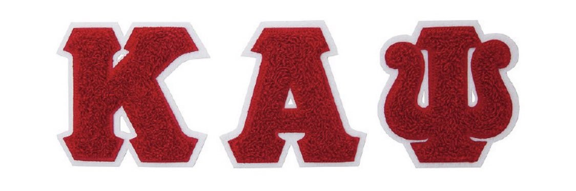 Coach Moore Jr banner