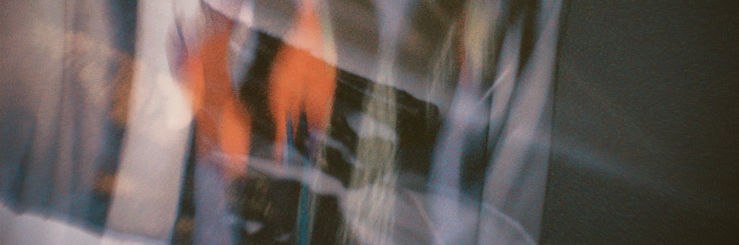 _DotHeavy's profile banner image