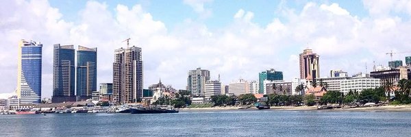CRBarretto Profile Banner