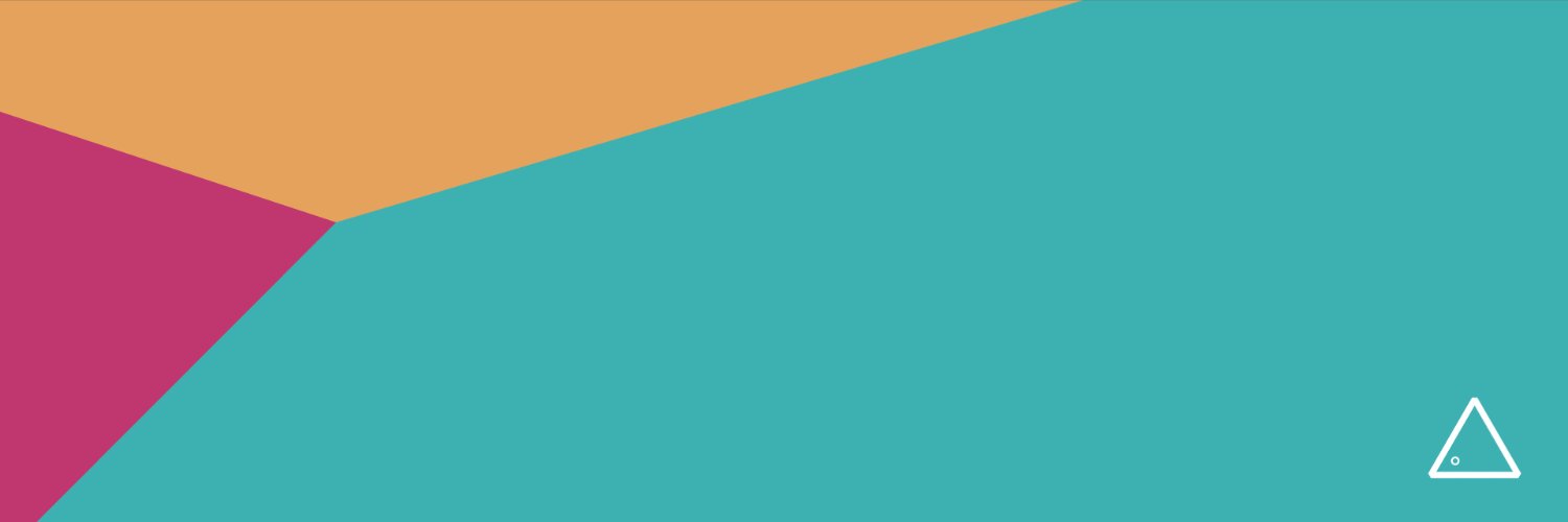 achithefox's profile banner image