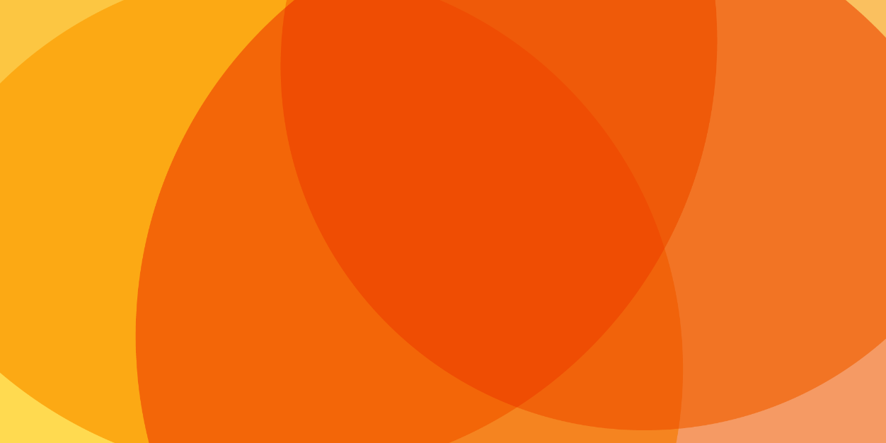 Pinni_'s profile banner image