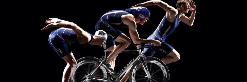 Triatlón Live banner