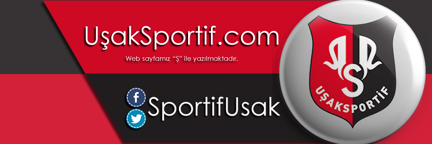 SportifUsak's profile banner image