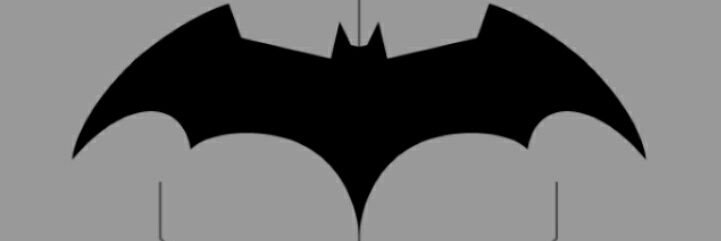 l2dachavez's profile banner image