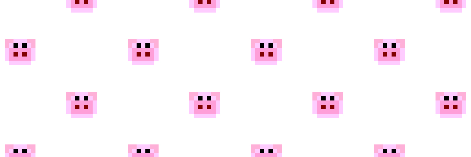 moo__moo__'s profile banner image