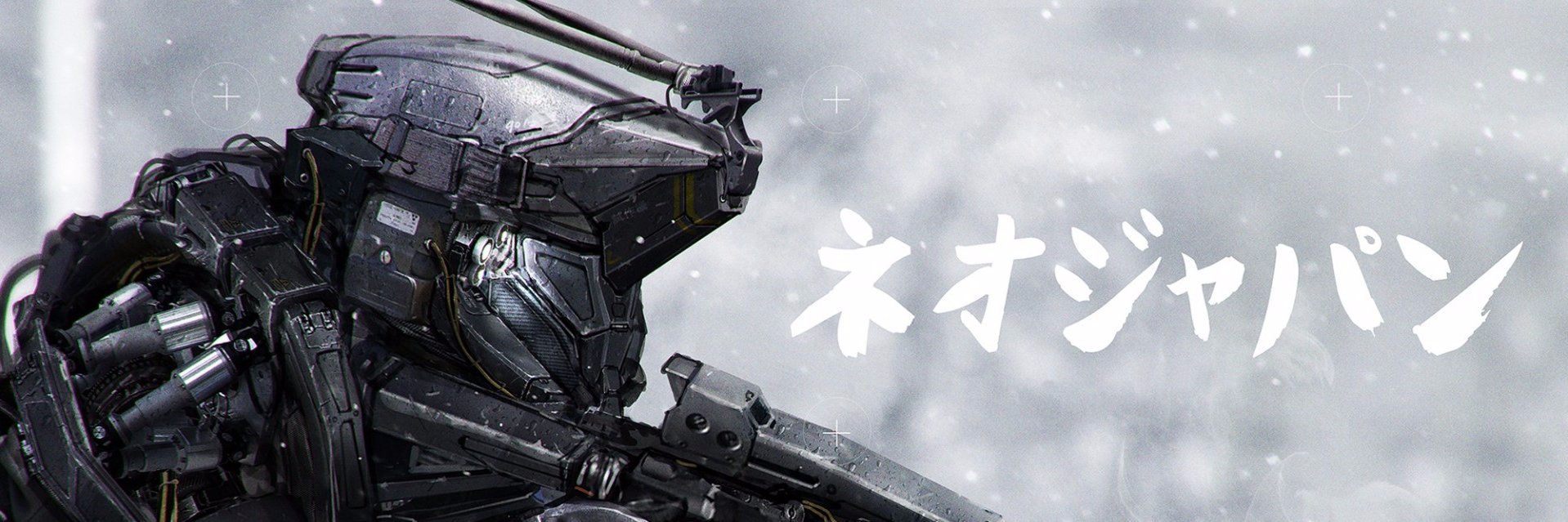 GS_INSIGHTS's profile banner image