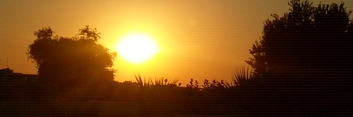 dmcglone02's profile banner image
