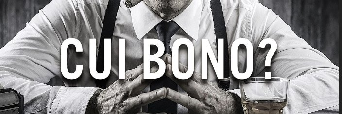 Mikael Solheim banner