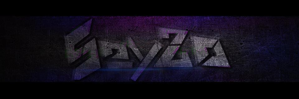 Seyzo_Official's profile banner image