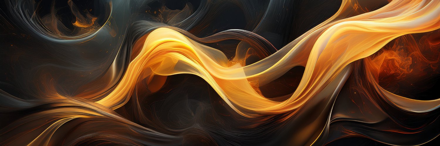 SHANGØ ⚡️ banner