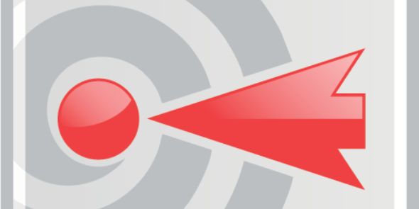 SpecificFeeds's profile banner image