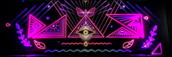 zokusen28 Profile Banner