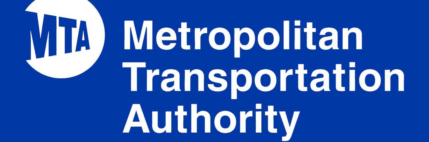 Metrocard🇧🇧 banner