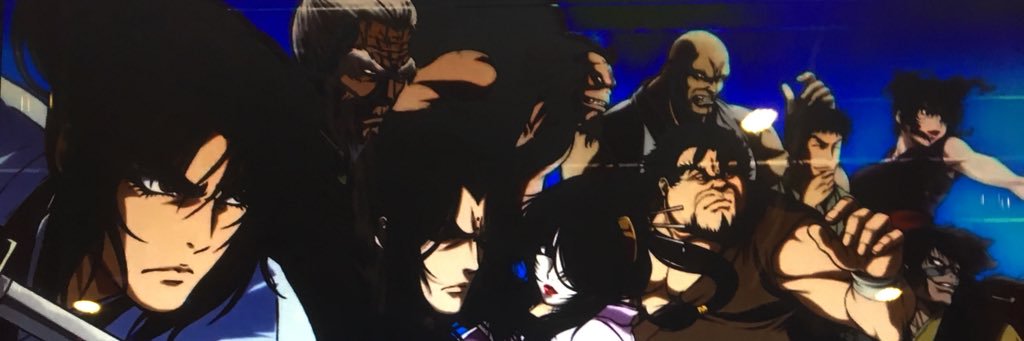 kmt9412's profile banner image