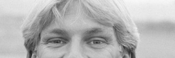 skip banner