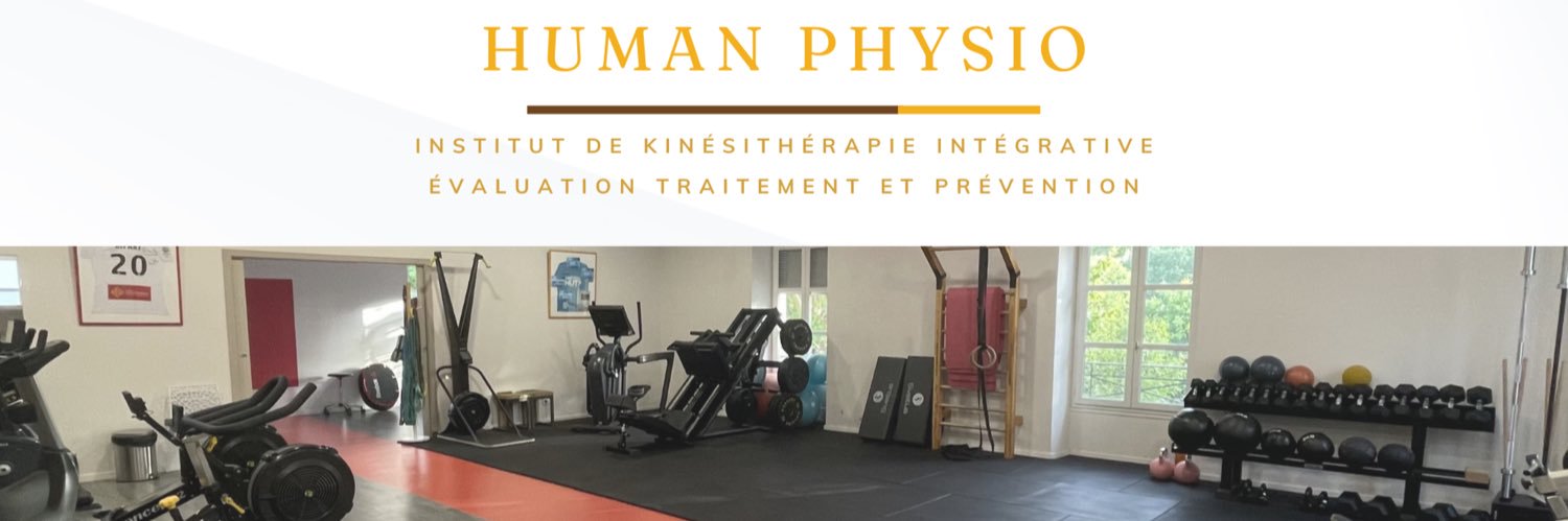 Mathias Willame banner