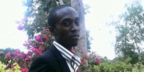 solomonmuuo's profile banner image