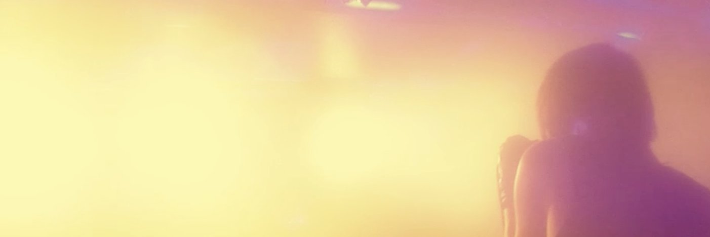 essence of mind banner