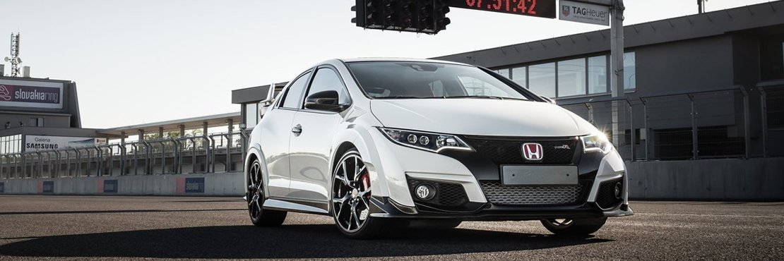 Honda__OC's profile banner image