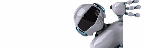 UbuntR314 Profile Banner