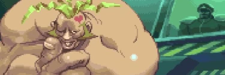 preesheateit's profile banner image