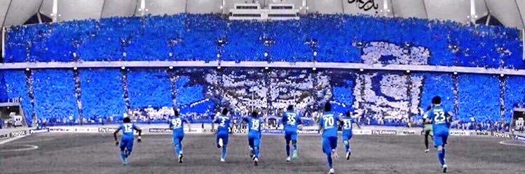 888loi's profile banner image
