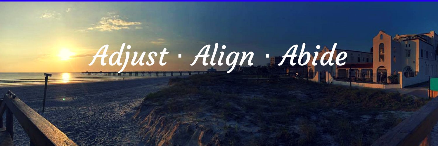 Slainte Chiropractic banner