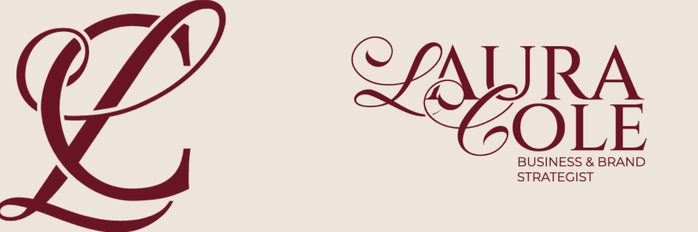 lcole_comms's profile banner image
