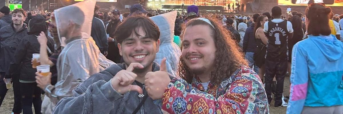 DOPAMINECHASER⁷⁷⁷ banner