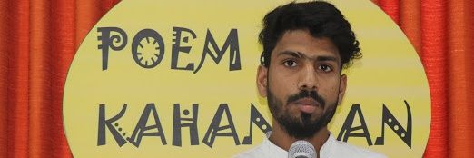 Iamanwar97's profile banner image