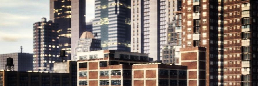 persephonerings's profile banner image