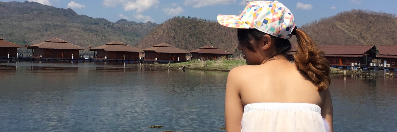 MinnieMarkk's profile banner image
