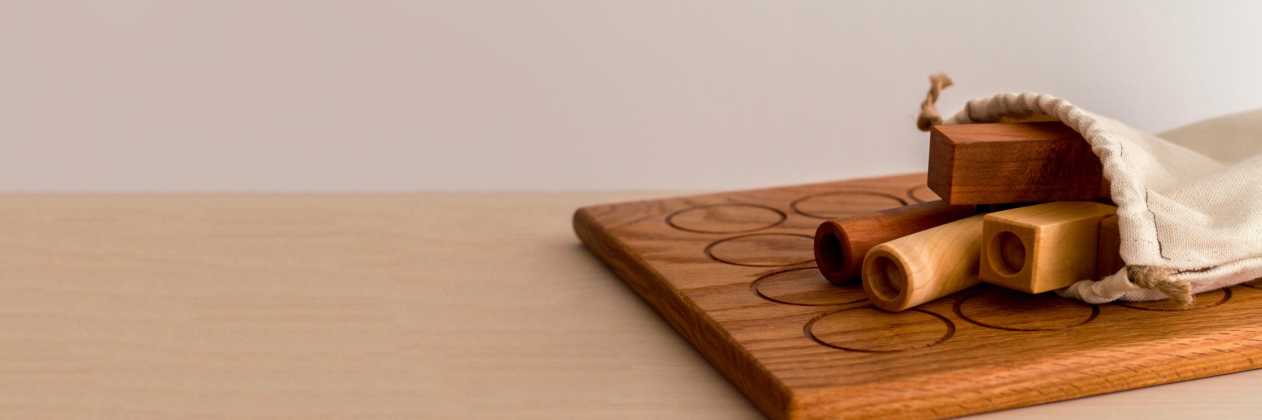 DnHandcrafted's profile banner image